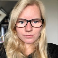 Tanja De Boer