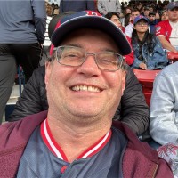 John Neveu ESI Source Solutions