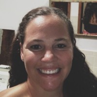 Stephanie Peckham