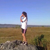 Christin Devina M L