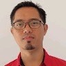 Bondan Gunawan