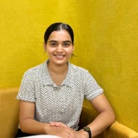 Sowmya G S
