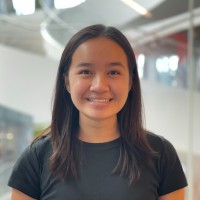Tramanh Nguyen