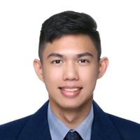 Ian Thomas Pascua