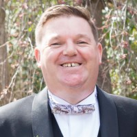 James Latta