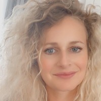Margaux Piotrowska