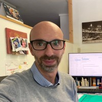 AURELIEN VIGOUREUX