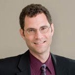 Stephen Hartzell