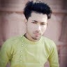 Abdulla Chouhan