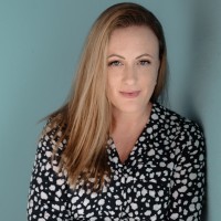 Amanda Christie