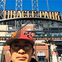 Craig Horikawa