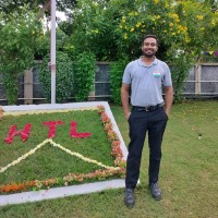Bhagat Prajapat
