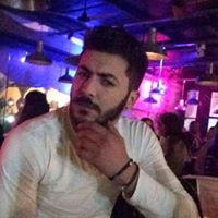 Kaan Yilmaz