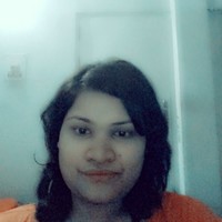 Tanushree Devi
