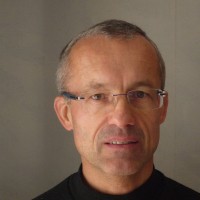 Hervé Aubert