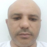 Celio Sousa
