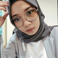 Gita P.