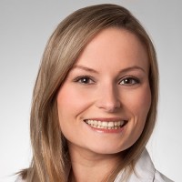 Stefanie Scharfe
