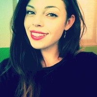 Sarah Larson