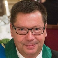Lars Lundin