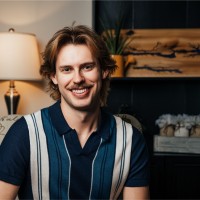 Christopher Burkhardt