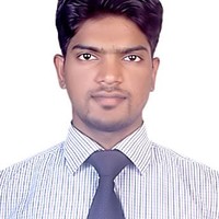 Hafiz Ansari