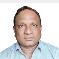 Akashy Kumar