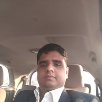 Shailendra kumar Jain
