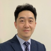 Kit Dennis Lung