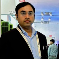 Anand Kumar
