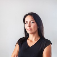 Anastasia Lagutina