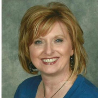 Linda Miller