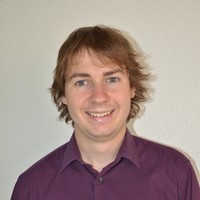 Flavio Boschung
