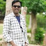 Pavan Kumar Nakkina