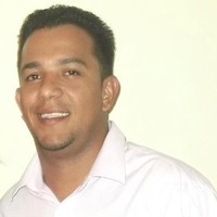 Fabiano dos Santos da Silva