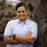 Sandhya Bhakta