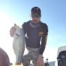 Z Peck Fishing