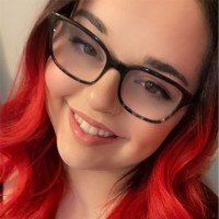 Cheyenne Coslow