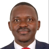 David Katumba