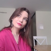 Oksana Beļska