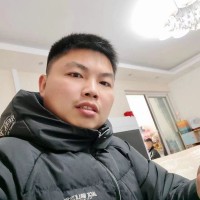 Peter Zou