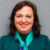 Mariette Becher