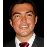 Gabriel Francisco Perilla F