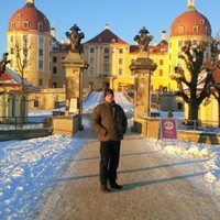 Kai Karsten Augner