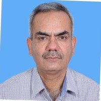 Rajiv Sawhney