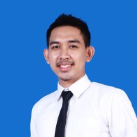 Rheza Pramudita