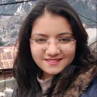 Priyanka Sharma