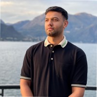 Sultan Sajjad