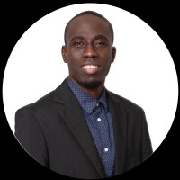 Assane Ndiaye