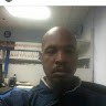 Travis Holloman